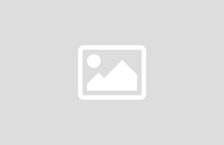 Michigan Wolverines Football Tv Schedule 2025